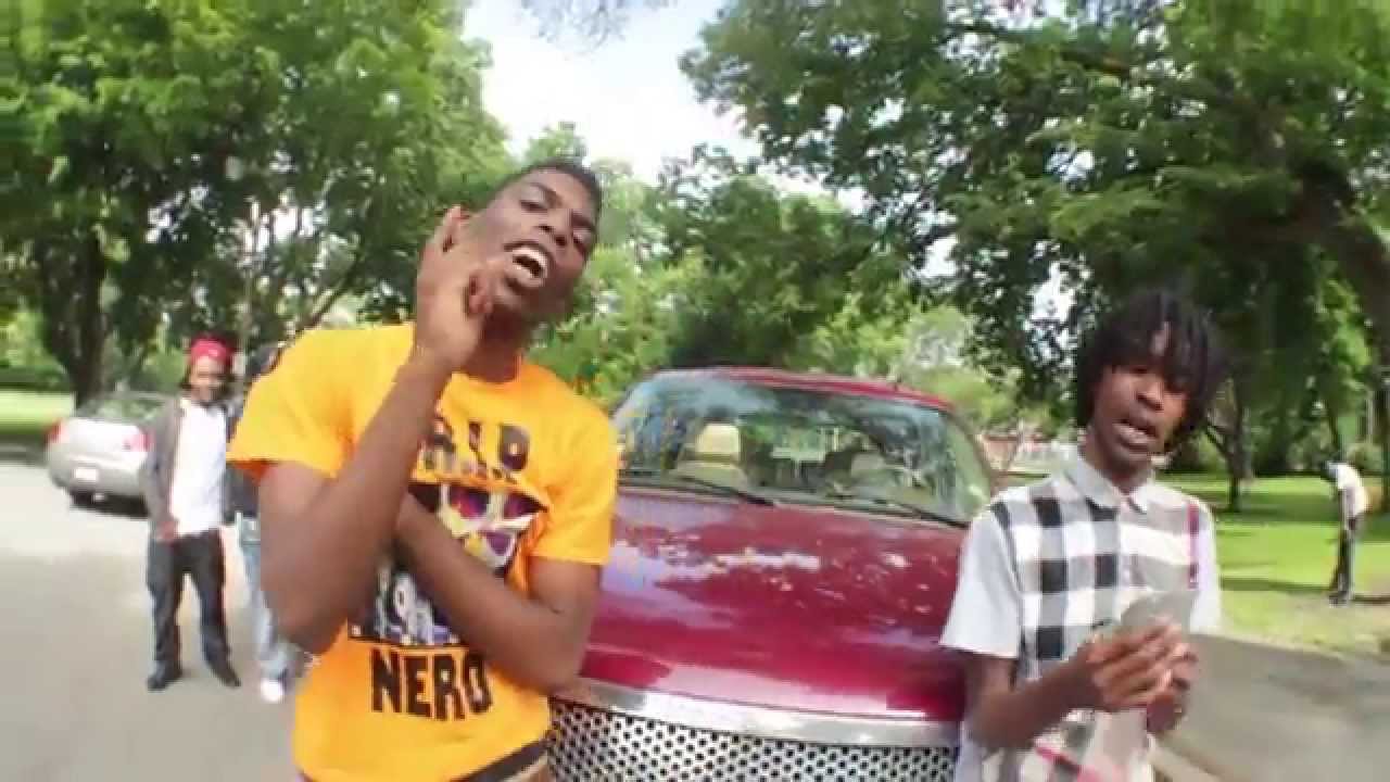 JMAC X AYOO 