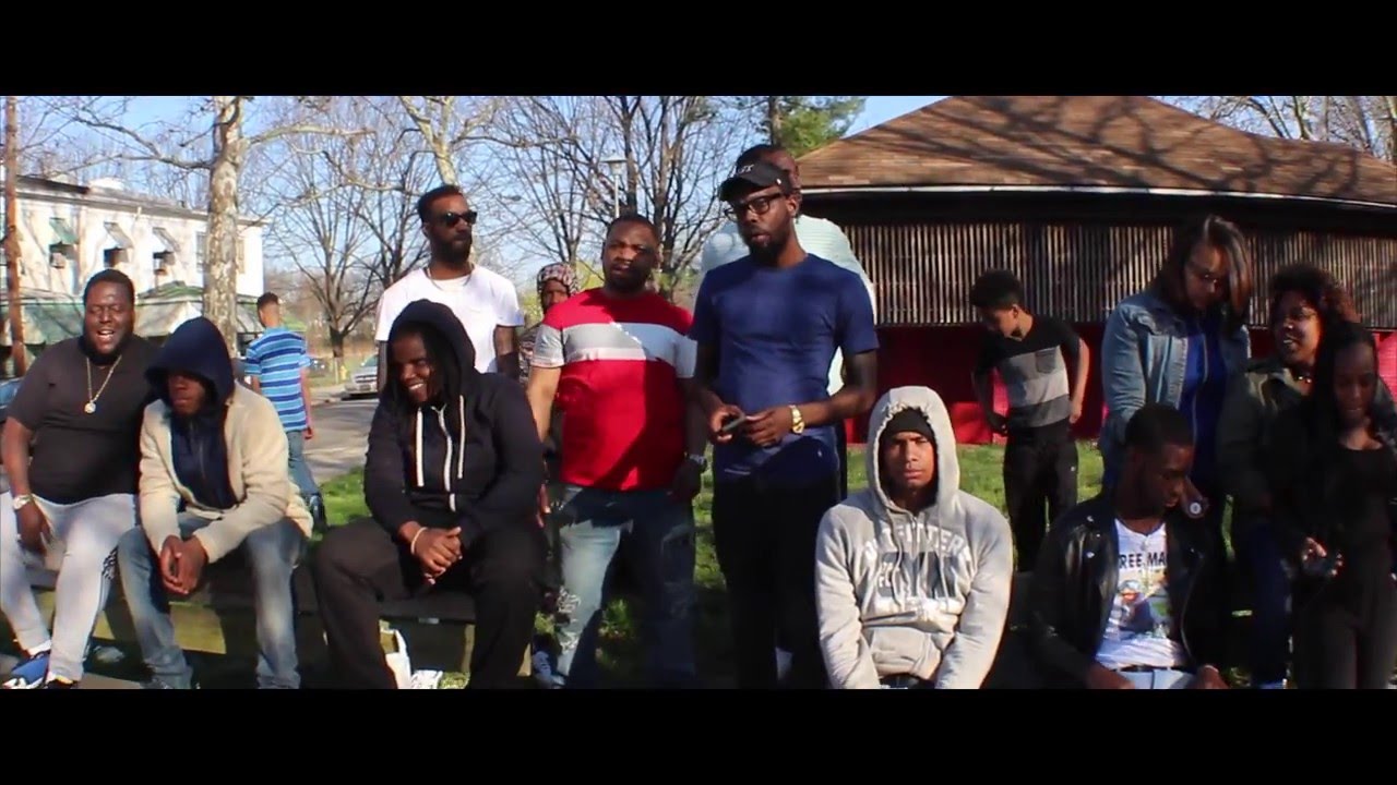 Outlaw, NevNasty, YayLuciano - SUNVILLAGE