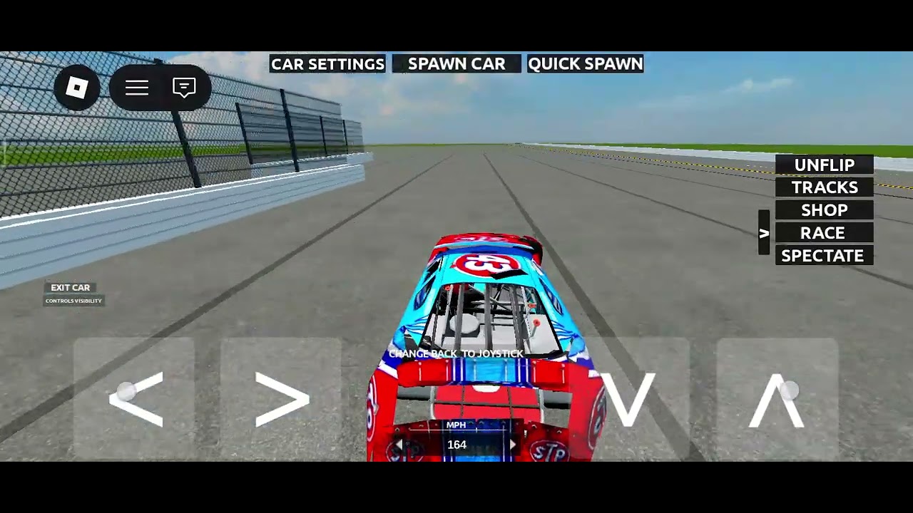 43 Car Crash