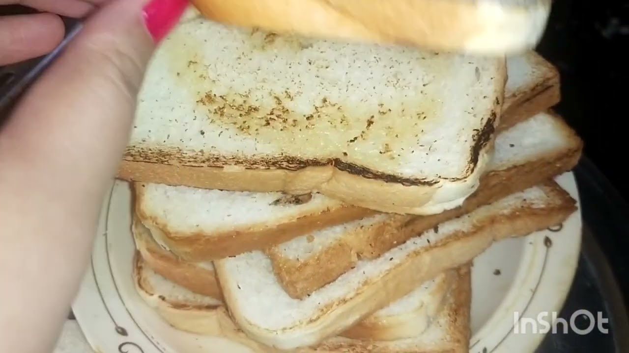 Day to Night Routine☺️ #lifestyle #vlog #goviral #daytonightroutine #tv #breakfast #biryani #namaz 