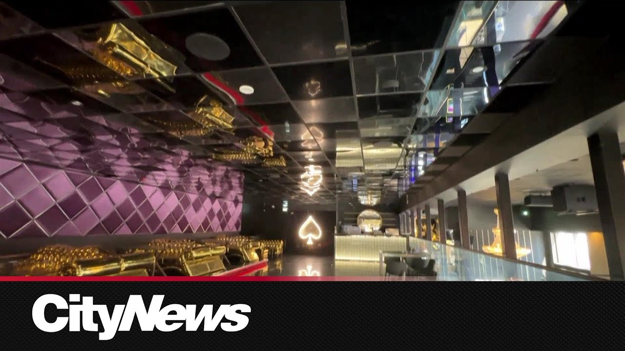 ‘We can’t define ourselves in basements’: Popular Edmonton gay bar moving to Jasper Avenue