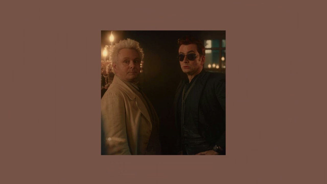 Daniel Lavoie - Tu Vas Me Detruire (Slowed + Reverb)