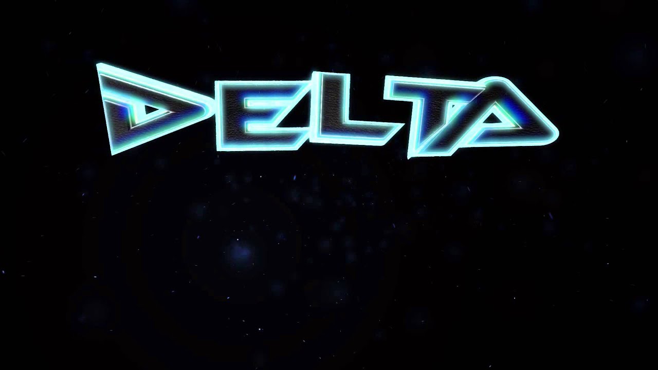 TeamGroup TForce Delta-R