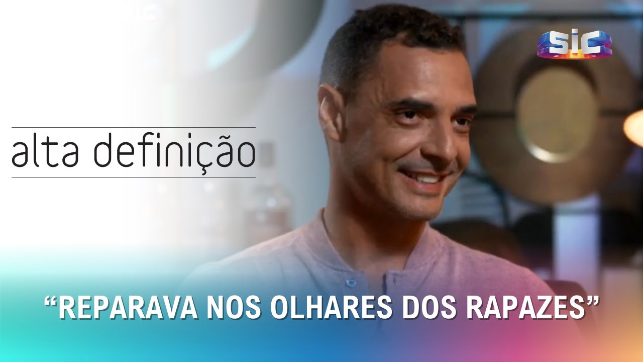 Pedro Hossi: 