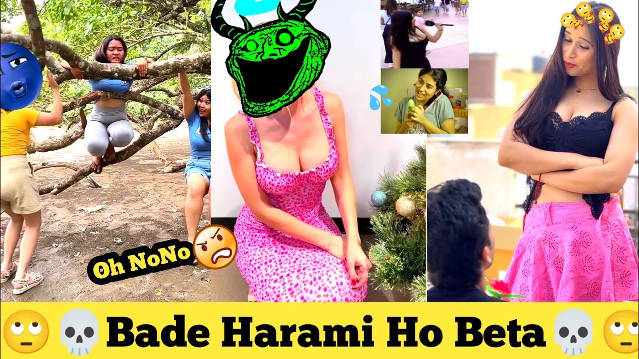Sigma Male 😂🤣| Ep.34 |Wah Kya scene hai 😂🤣 funny memes || memes Compilation | Indian memes!Dankmemes