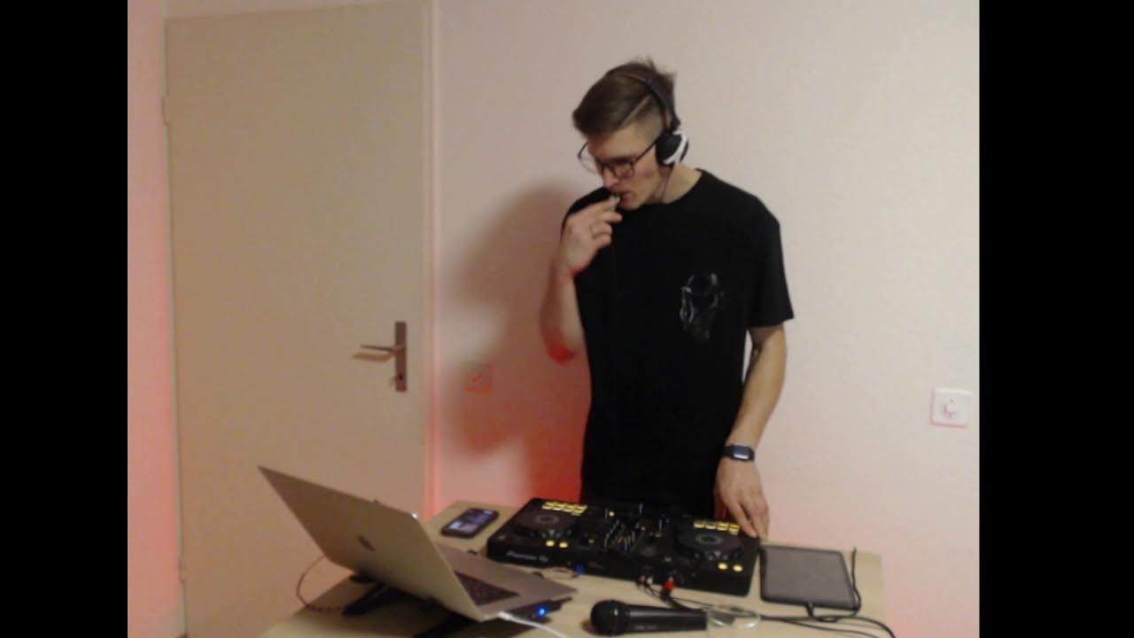 Rave Mikołajki 🎅🏻🎄