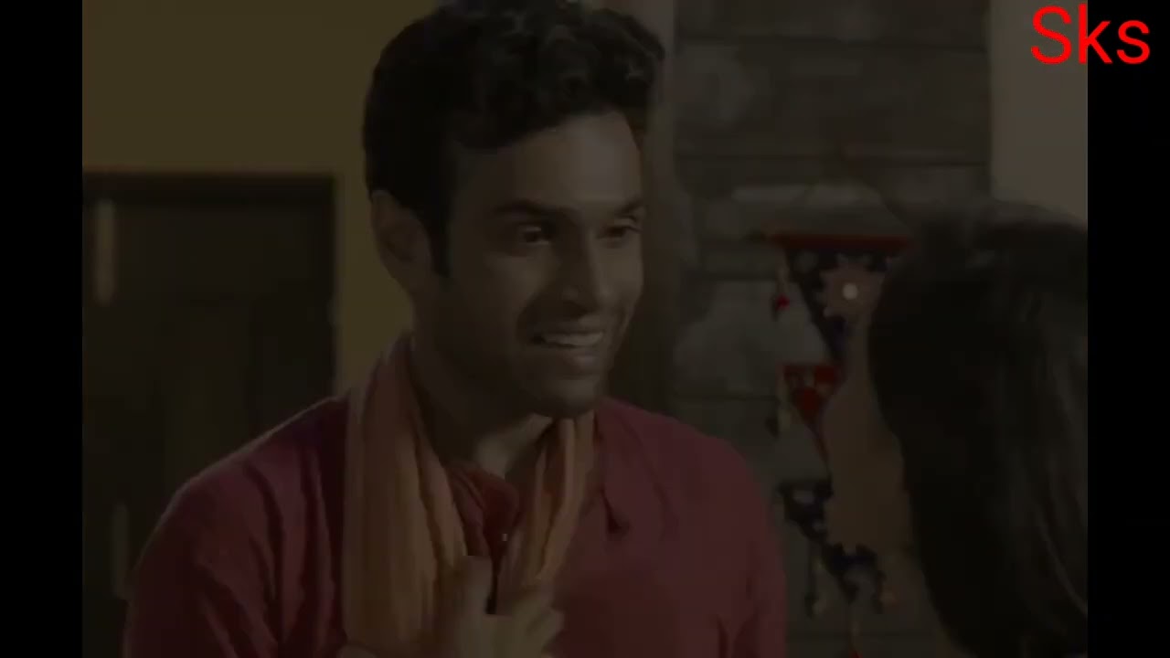 Kal se meri pyaas nhi bhujhi h bhabhi ki 