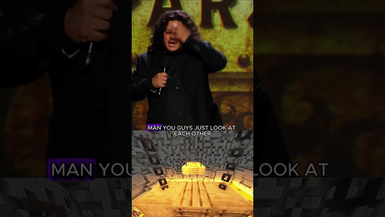 No car insurance #comedy #funny #funnystandup #standupclips #standupcomedy