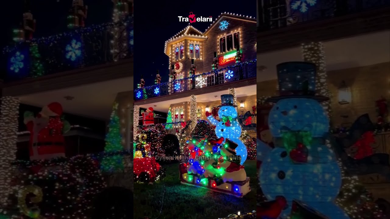 10 Must See Events in NYC in December!