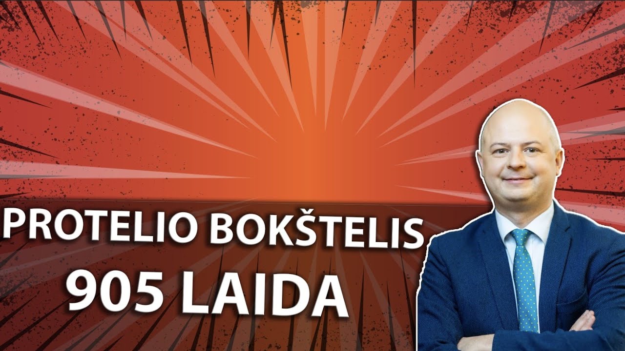Arturas Orlauskas, 