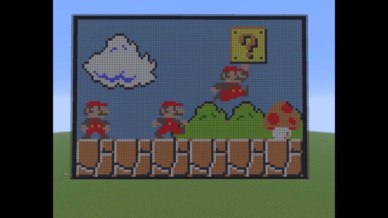 LED SINCRONIZADO COM MÚSICA! - DESAFIO DO LED Viniccius13