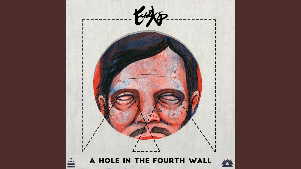 Through Walls