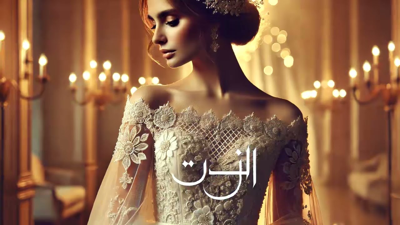 Top Arabic EDM Remixes 2024 | Pop Dance Hits for Your Party