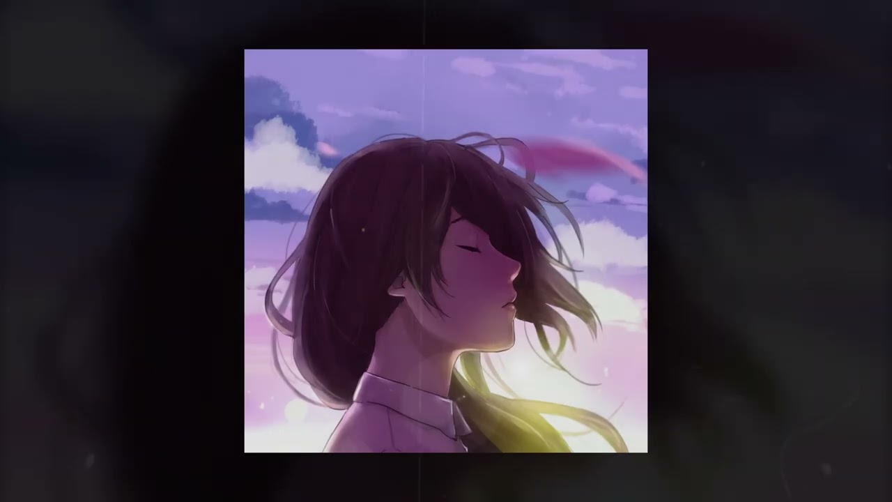LOWX - EXCUSED