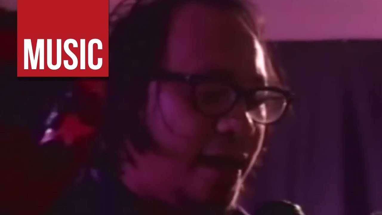 Radioactive Sago Project - 