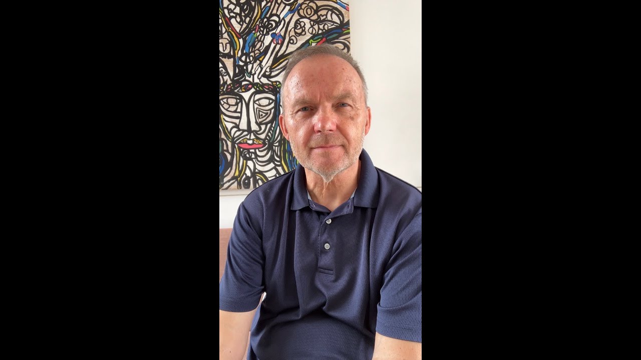 Lebensgeschichten - Video 12 - 