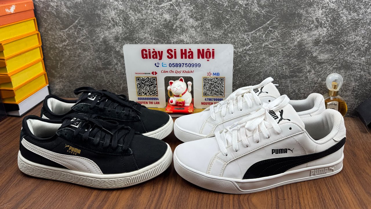 6/3 : Báo giá lô giày si hiệu Á Âu #giay2hand - LH 0589750999