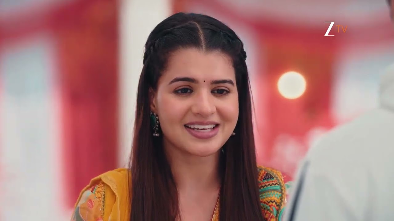Lakshmi Nivas Hindi | Ep - 36 | Webisode 03 | Feb,16 2026 | Mansi Joshi Roy,Rajendra Chawla | Zee TV