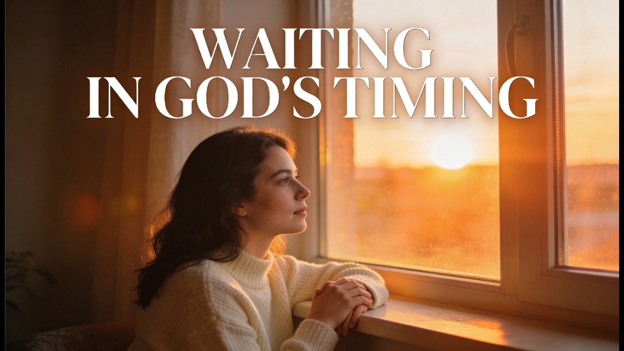 5 Minutes Prayer | Prayer of Blessing for February 6th #prayer #blessing #hope