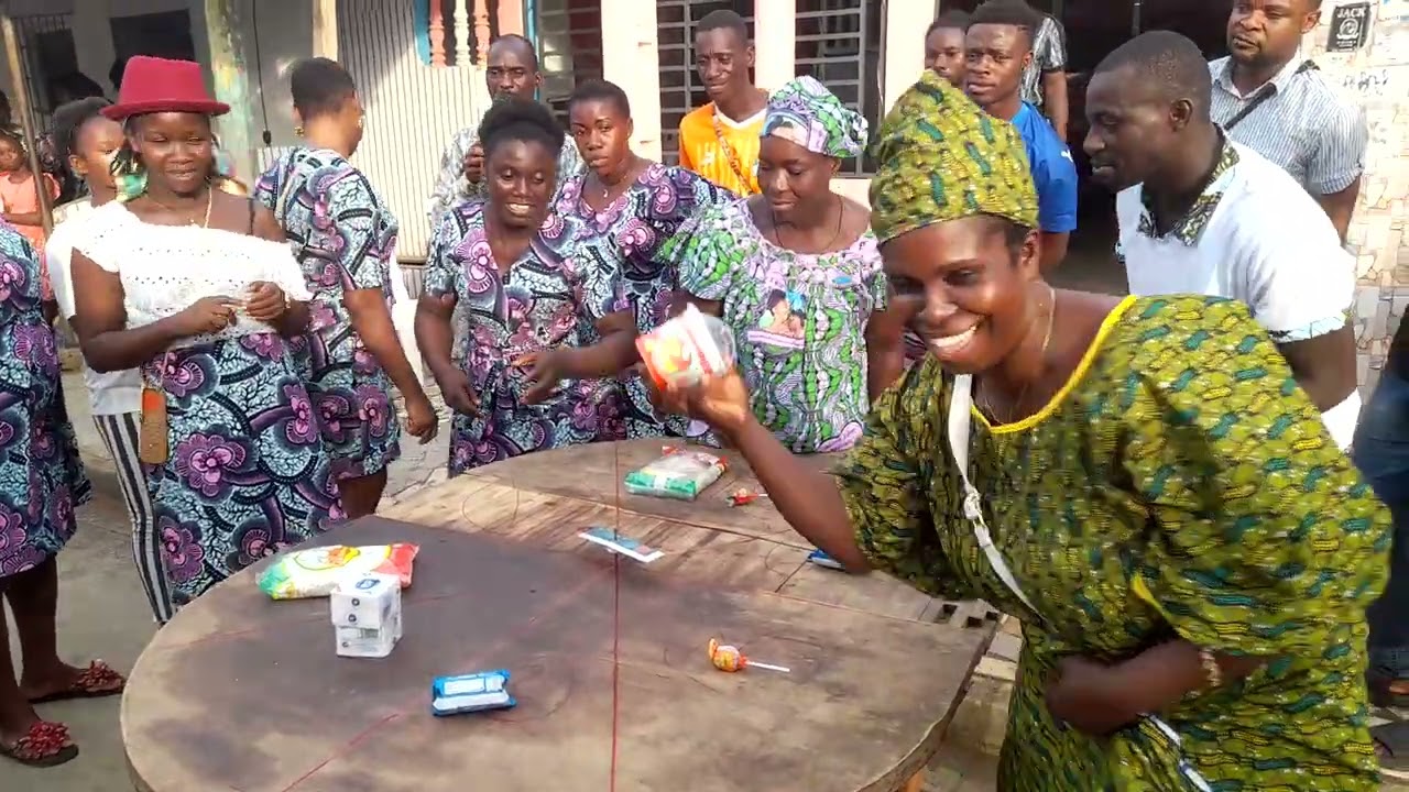 Femmes conscientes et engagées