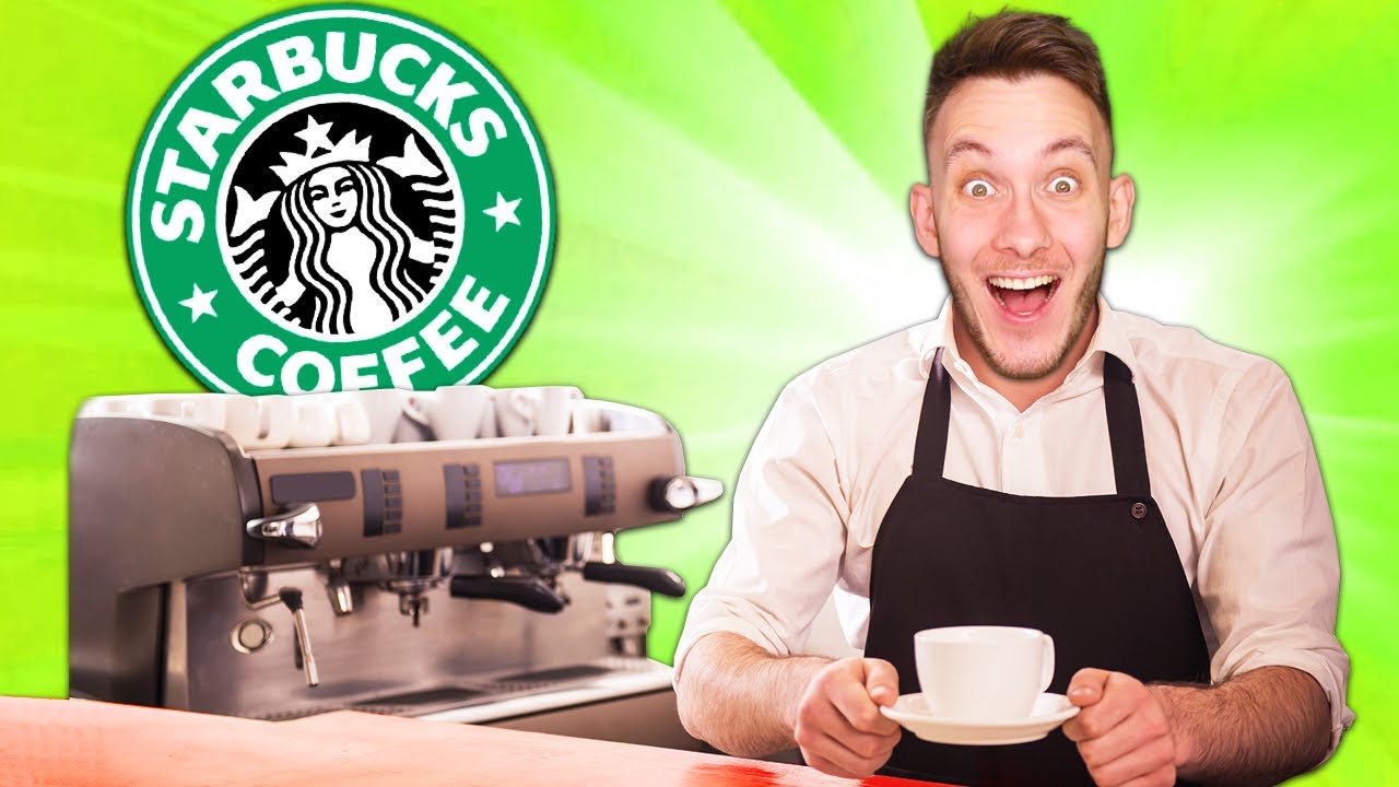 K&Aacute;V&Aacute;RNA PRO BEZDOMOVCE?! | Cafe Owner Simulator