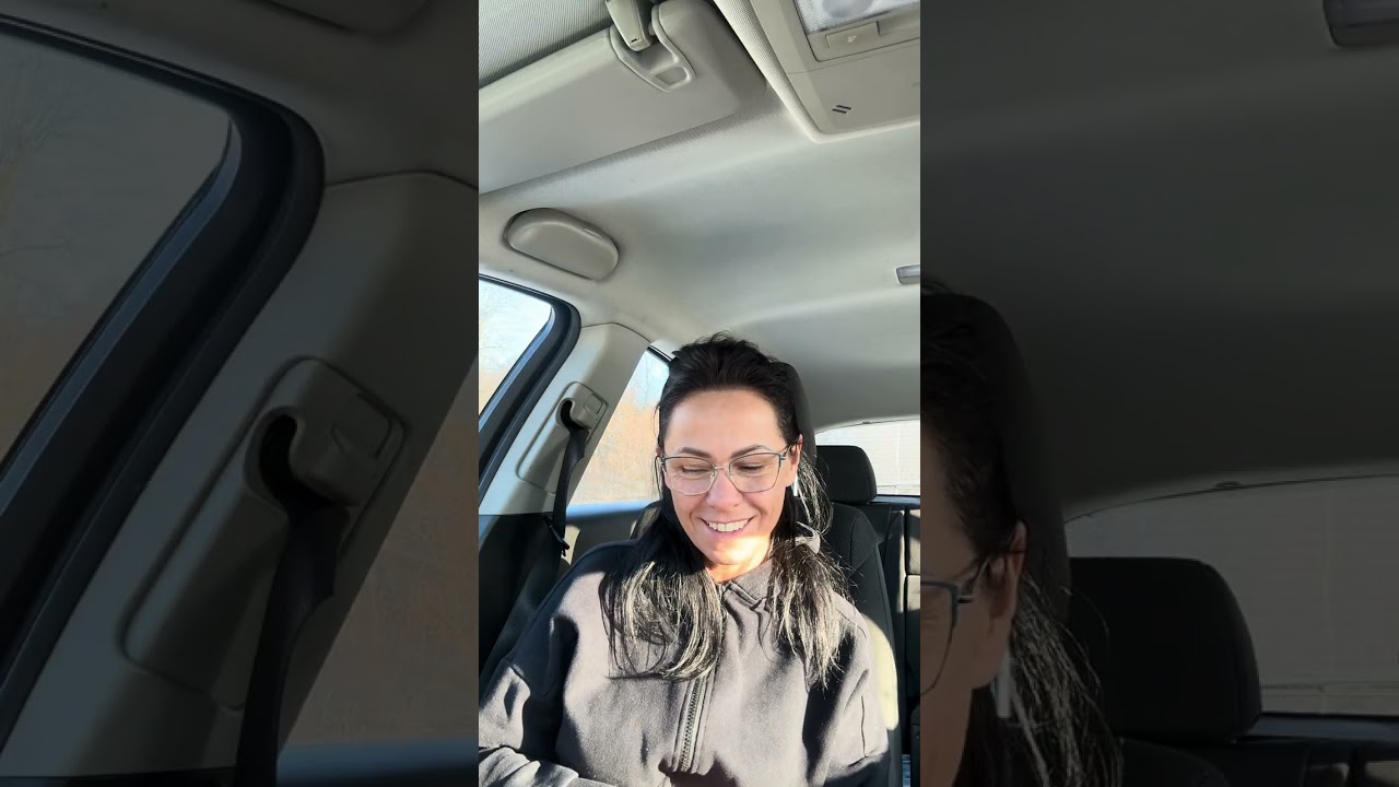 Gdy czytasz Biblię - Biblia czyta Ciebie