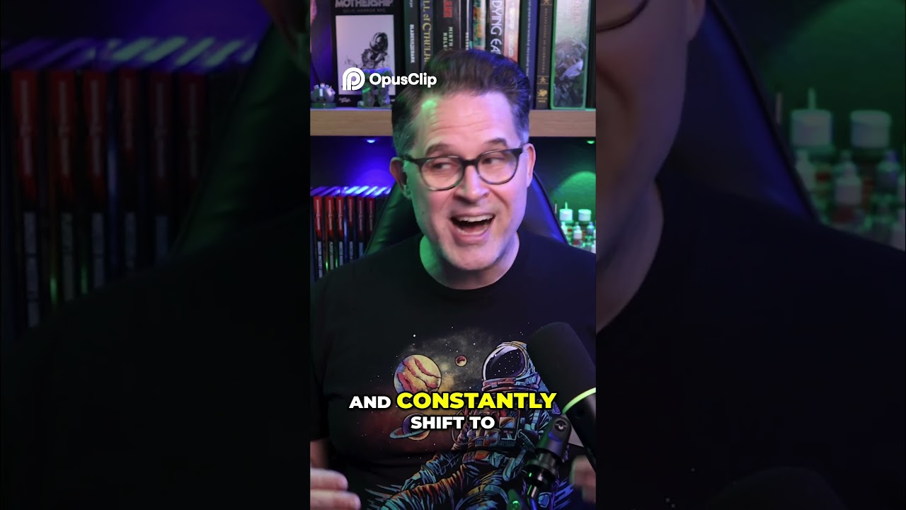 Эти демонические псы &mdash; свирепые охотники, которые охотятся на самых слабых!