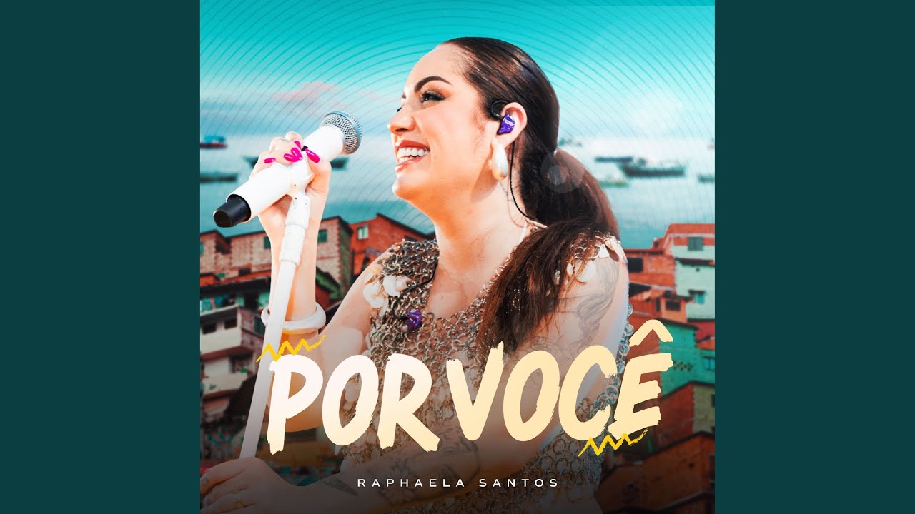 Por Você