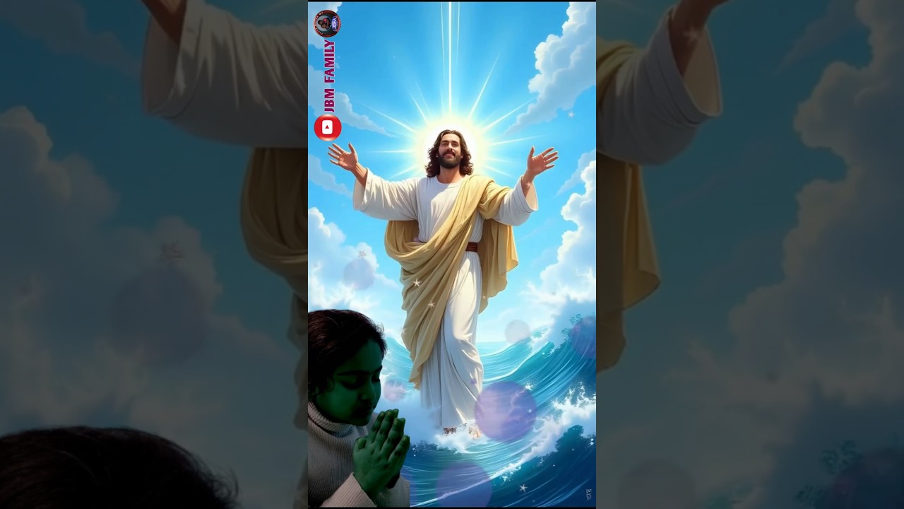 Duniya Me Aya Mukti Ko Laya #Jesus #Yeshu #Masih #Christ #Church #Christian #Bible #Joslin #Joshua