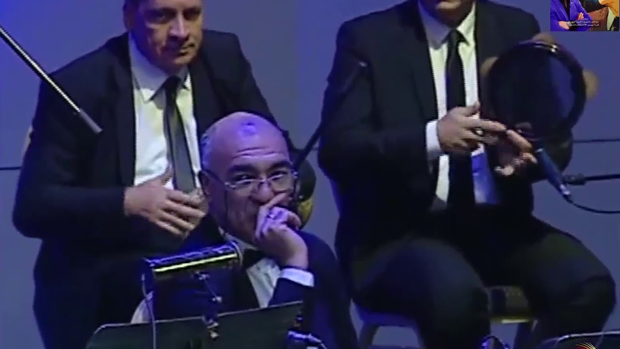 موسيقى يا مسافر وحدك - محمد عبد الوهاب