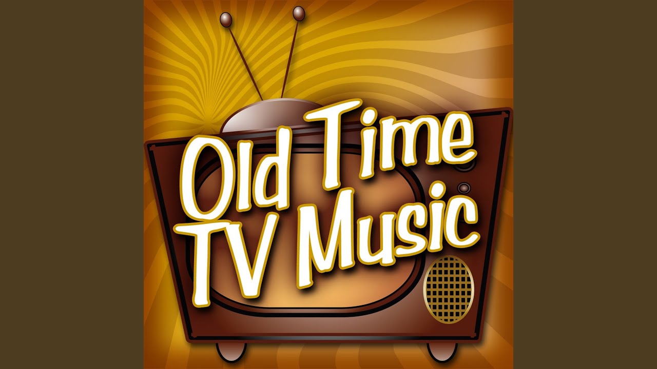 Late Night Talk Show Closing Credits Tv Music