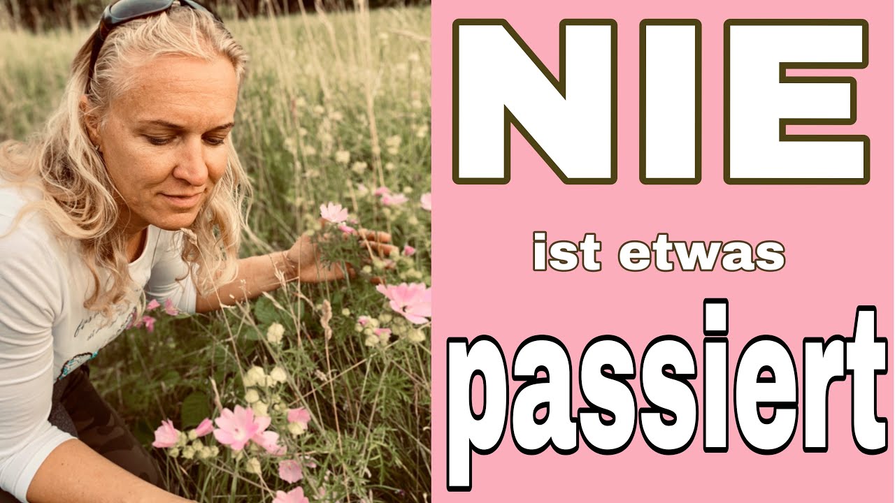 Nix Passiert? - Real talk | Sexueller Missbrauch