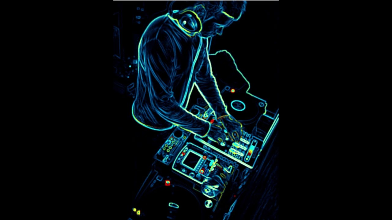 Mam Wywalone Fałszywe Mordy Mix By Dj West