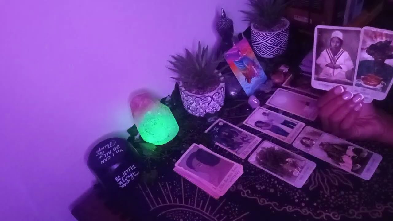 Pisces ♓ They Tried Gossip, Lies & Spellwork 😳 Spirit is Humbling THEM 💥 Timeless Love Tarot Reading
