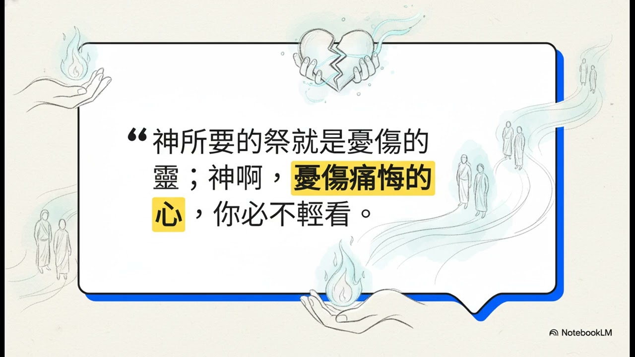 來跟從我，2026年，8/24-8/30，在家中和教會中學習-3-我對耶穌基督的見證能幫助他人歸向祂。