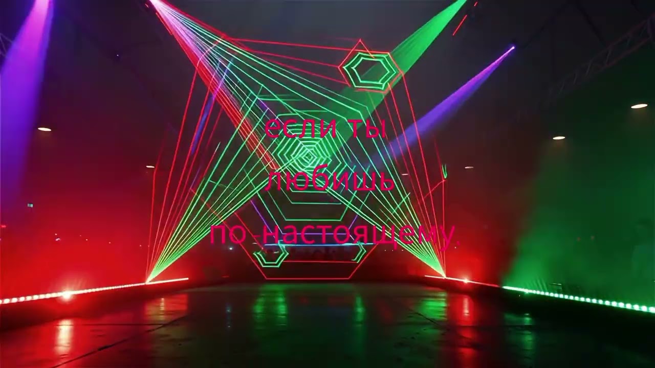 4 марта 2026 г.