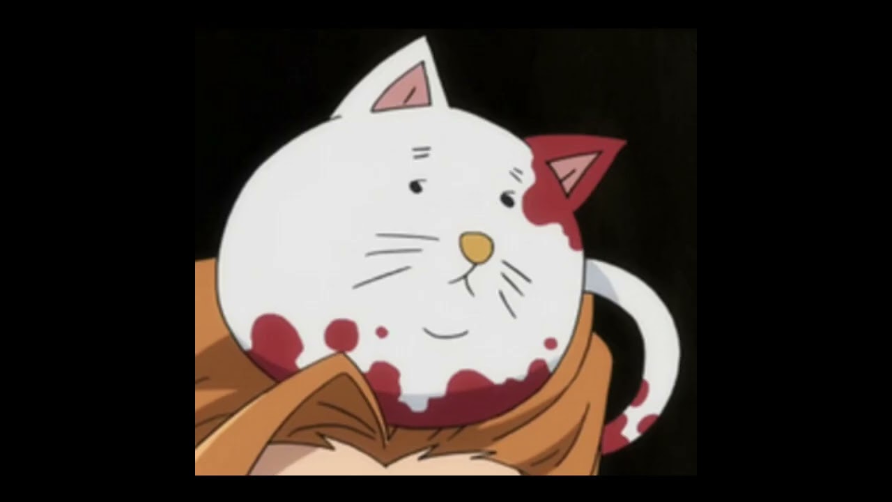 it's our house now seven deadly sins villains