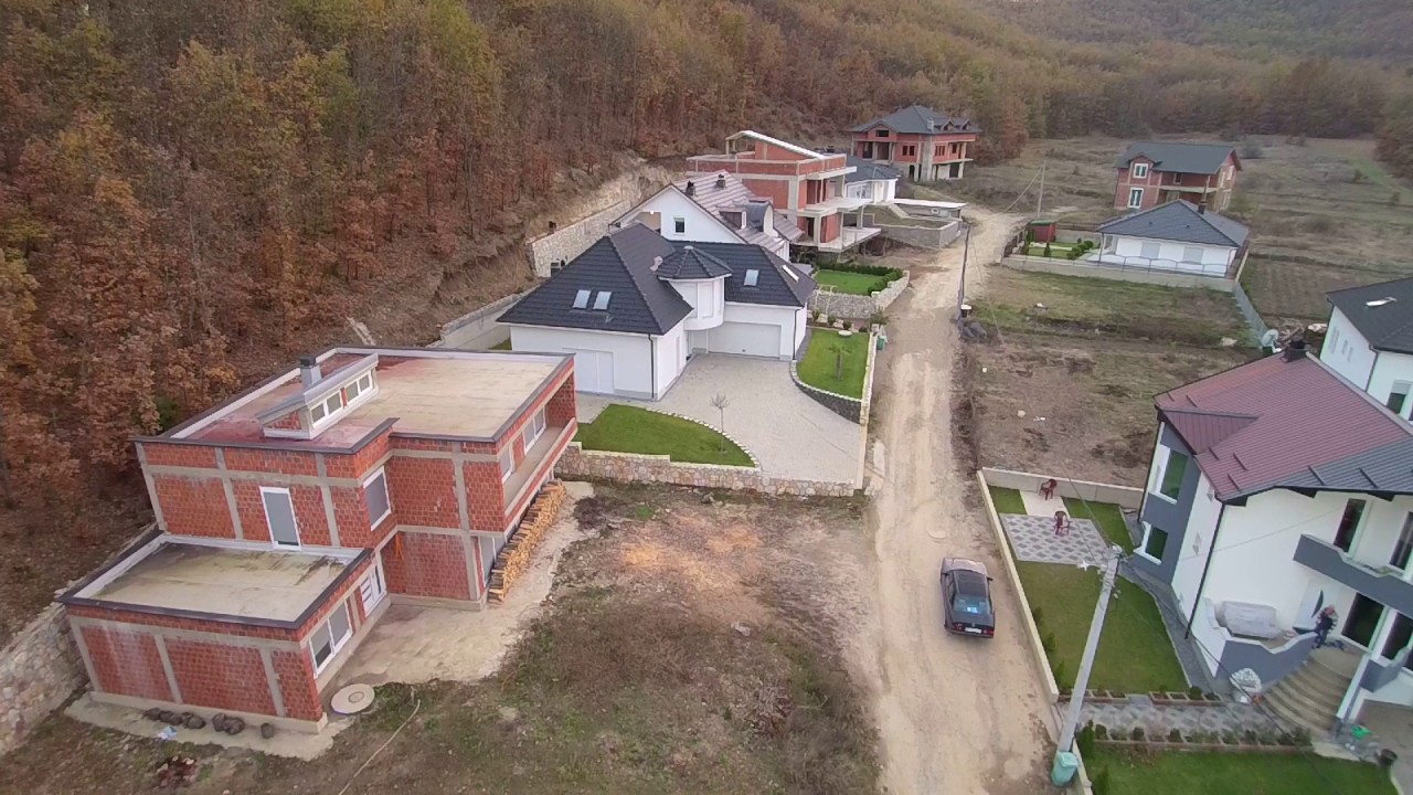 Lagjëja 