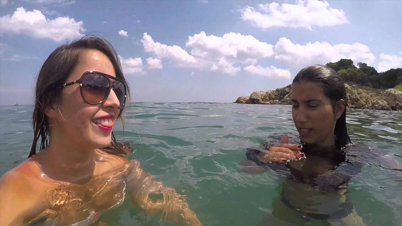 L’Escala 🇪🇸