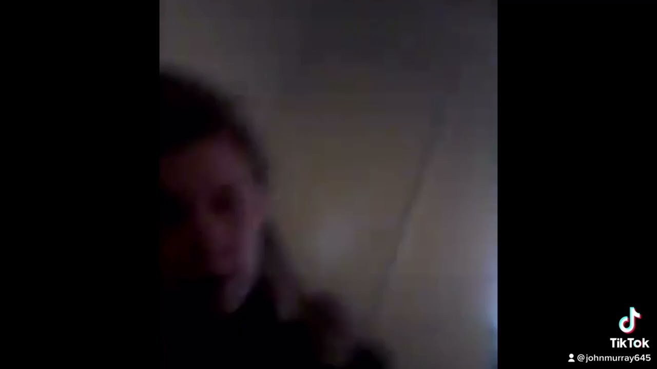 VIDEOCRAIG EXPOSED BY DECCA HEGGIE AND HIS OLD FEMALE FRIEND