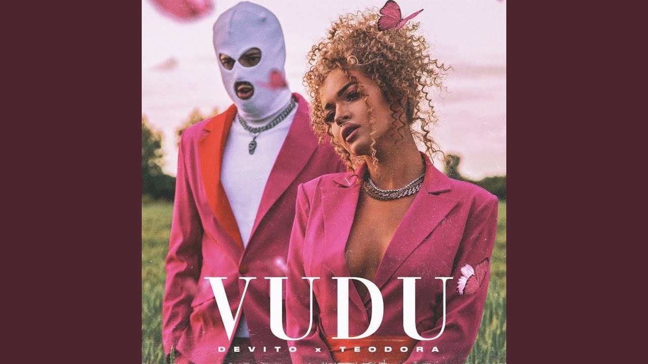 Vudu