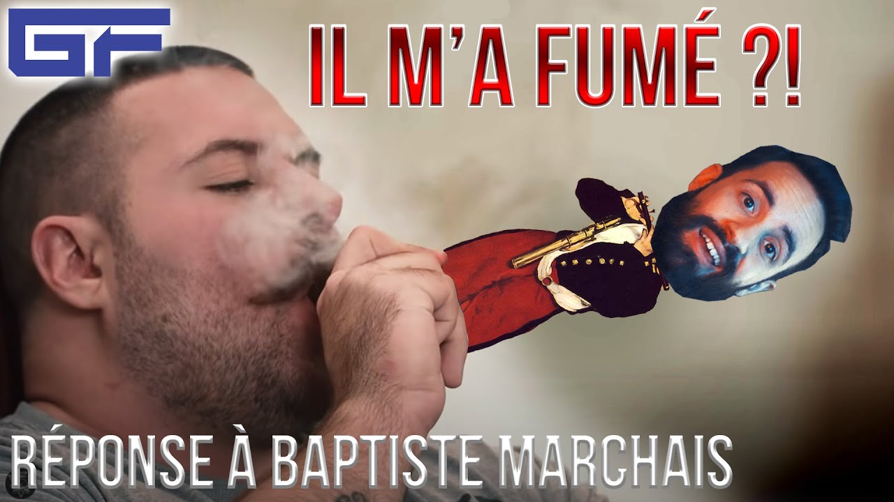 La Technique Parfaite en Musculation