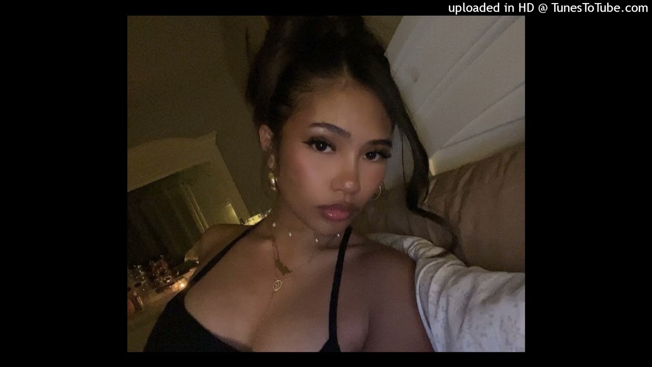 (free) Kankan x 30nickk Angelic Pluggnb Type Beat 