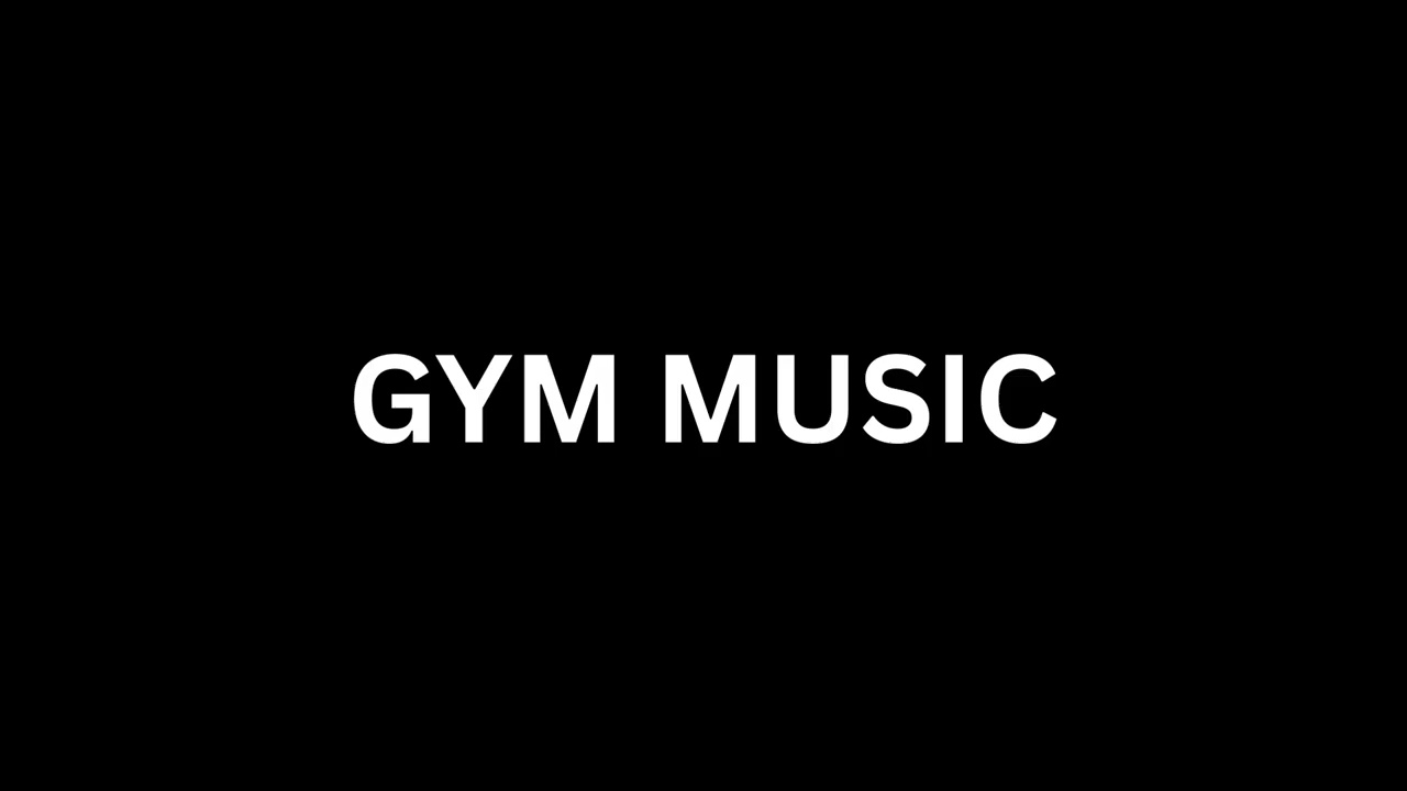 HardStyle Gym Music ♪ [ 1 of 15 ] 2010's Nostaliga