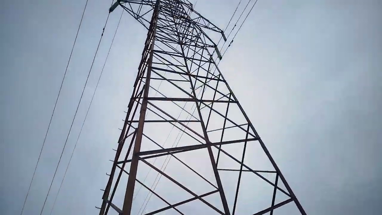 মঙ্গলিয়া পাহাড়
