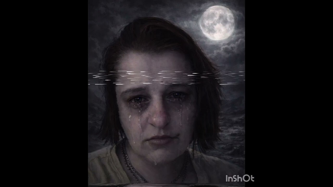 Ticho vo mne (Liquid DnB)