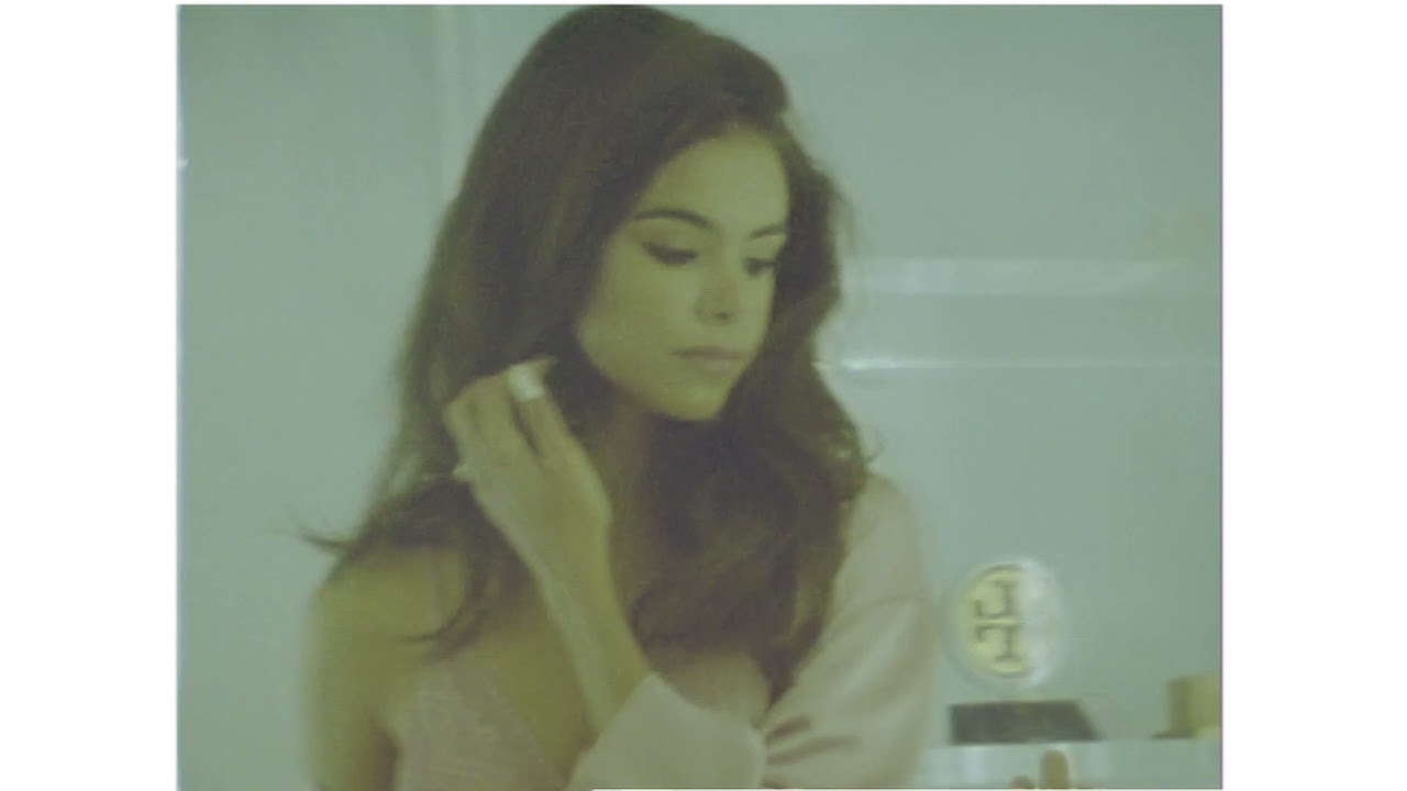 BODINE - SAILOR MOON (Official Video)