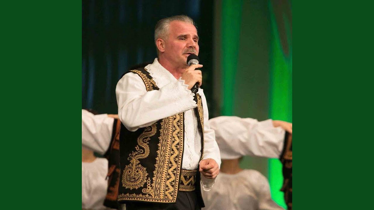 Sor Dus Anii