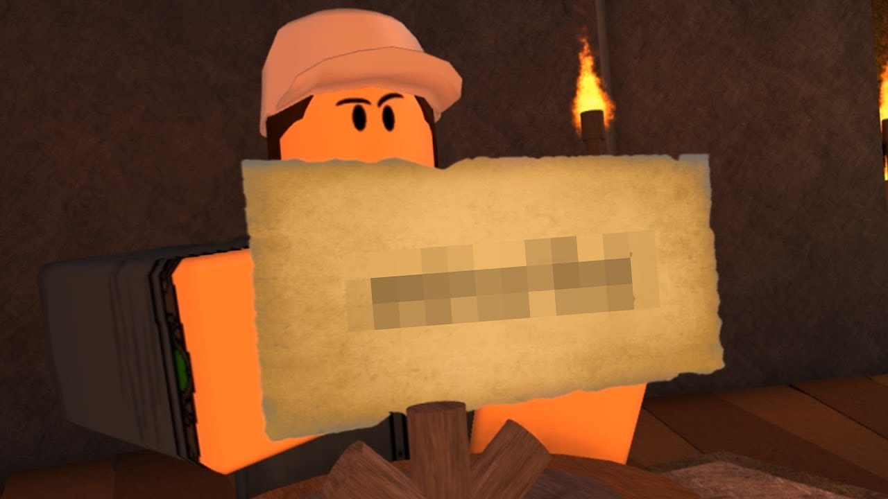 HE GOT VOTED OFF!! *TWIST* (YouTuber Roblox Survivor S2)