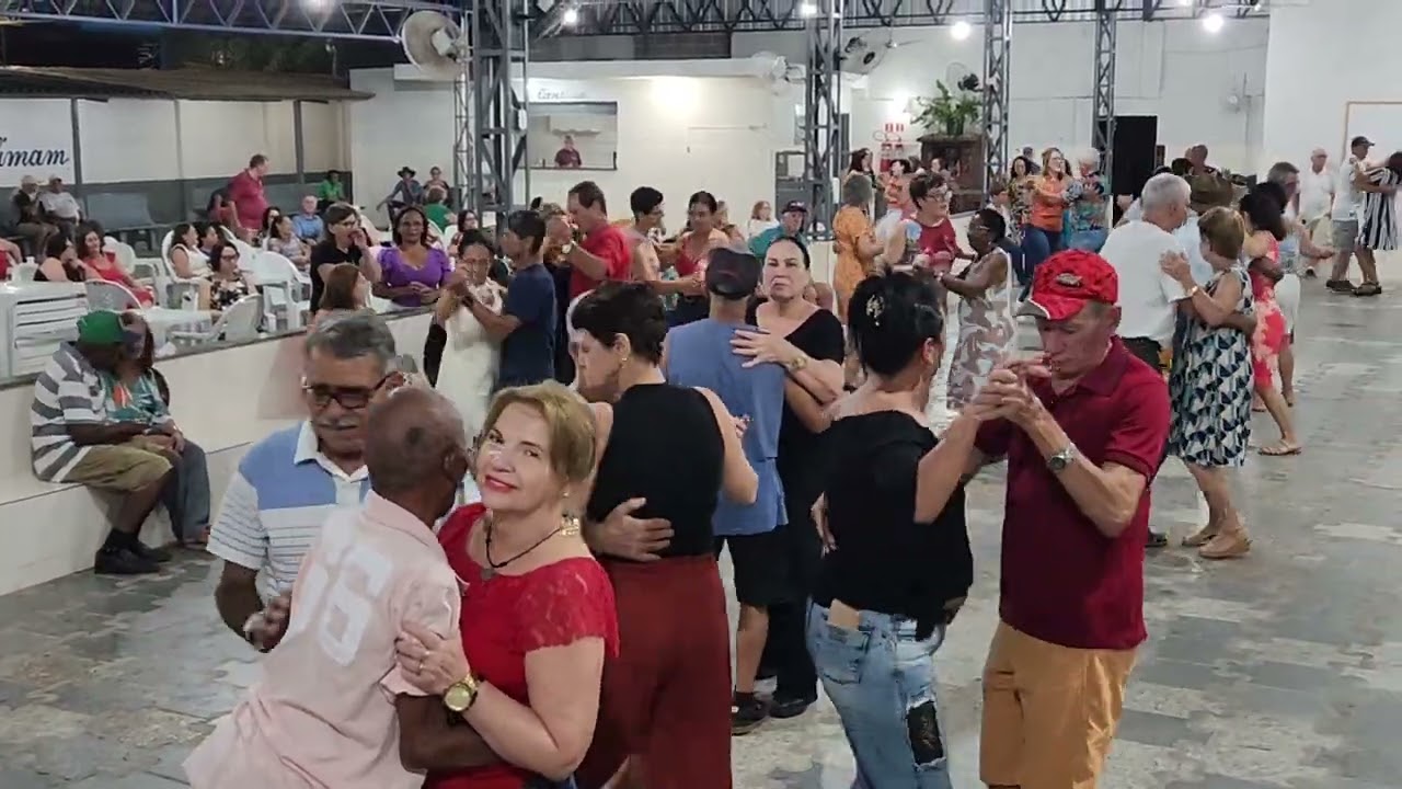 FORRÓ SERRANO #terceiraidade #castelo #espiritosanto